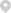 揭阳万享(揭阳分公司)